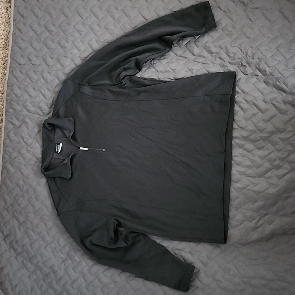 Mens XXL Nike Golf shirt